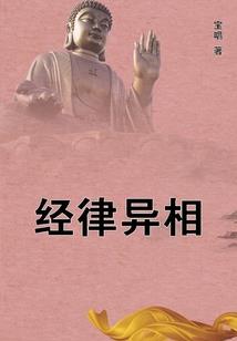 寒冷天气车辆如何开暖风