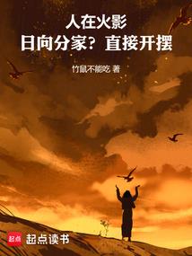 天气这么热你还在干活