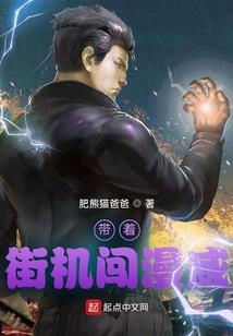24年五一重庆天气