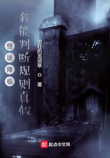 岳阳天气预报40