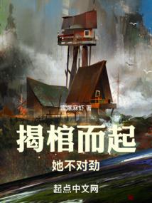 天气冷容易气血虚吗