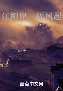 南昌话天气太热怎么说的