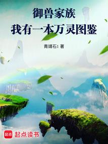 长沙天气不好去哪玩好呢