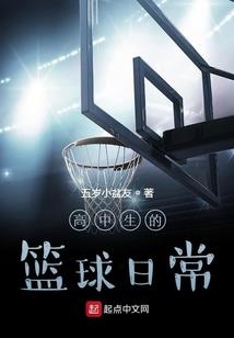 哈纳公路天气情况