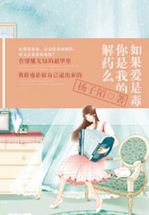 大雾是什么天气系统