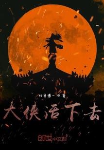 天气忽冷忽热难受怎么办