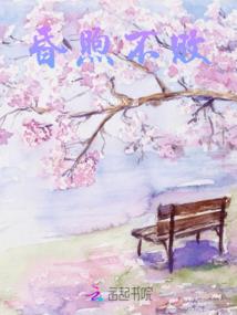 西霞口今天天气