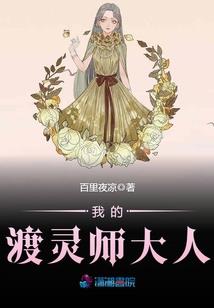 大理为什么天气多变了呢