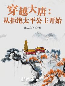 棉衣天气预报