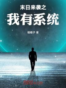 最新蚌埠天气30天天气