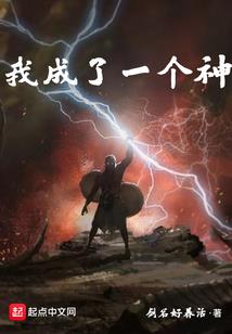 oppo手表天气怎么关