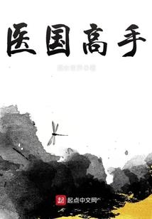 泰安每小时的天气预报