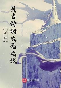 什么天气脸会更油