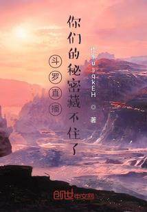 汕尾金源暴雨天气如何