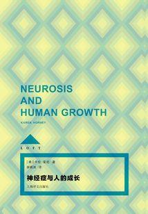 巨野最近一周天气
