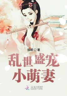 怀化6月2日天气