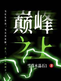 如何恢复手机时钟天气