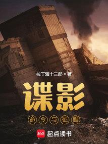 天气冷了心里暖和