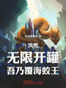 现在琼海天气情况