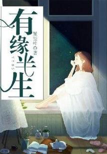 内蒙六月什么天气