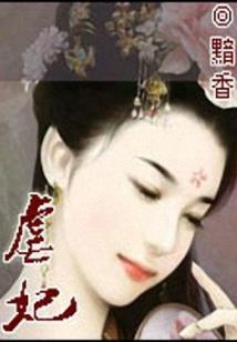 天气冷更换汽车电瓶好吗