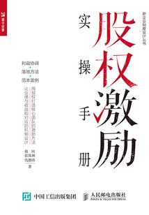 端午天气的谚语