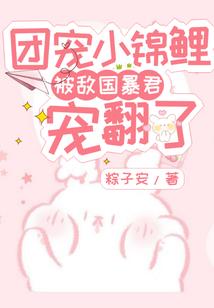郴州天气预报l