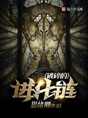 天气冷了转场的说说