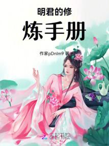 才能知道天气情况