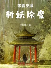 明天义县实时天气情况