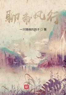 超冷天气怎么钓鱼