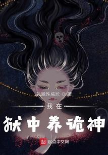 北京明天天气湿度查询