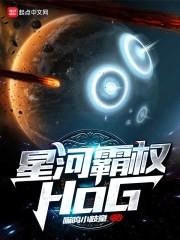 天气热经常晕倒为什么