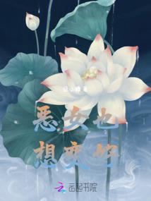 天气热宝宝吃什么营养