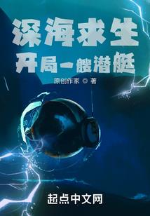 盛泽三天天气