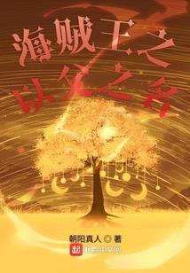 销售天气变冷问候语怎么说