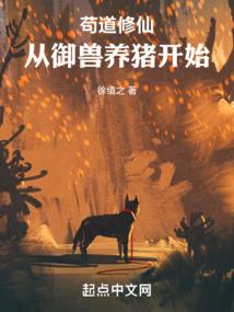 天气一热腋窝臭