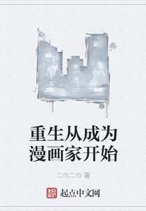 湖南长沙天气情况