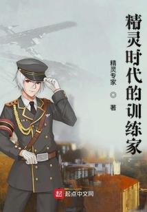 六月河南的天气
