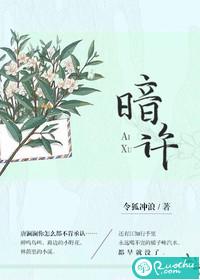 大理和昆明冬天气温