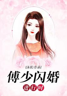 河北献县明天什么天气