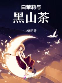 春天天气随笔