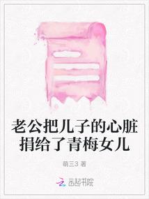 天气冷小狗尿多