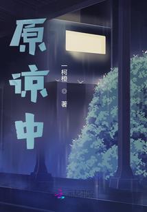 广安2017年9月天气
