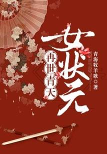 拍视频选择什么天气拍