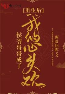 五一假期漳浦天气情况