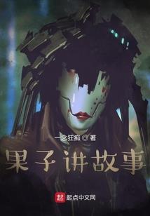 古风天气冷怎么说