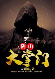 杭州这几天天气咋样