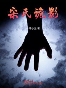 打农药天气热效果好吗