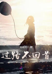 天气冷和女生聊什么